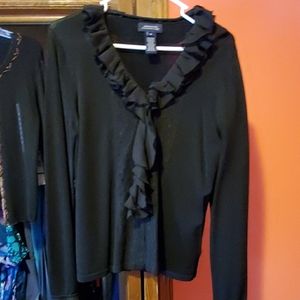 Jones New York Signature